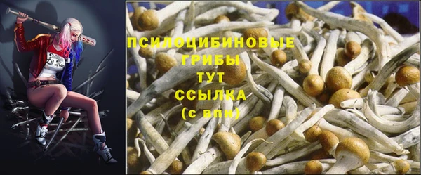бутик Баксан